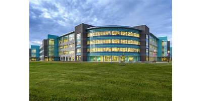 German International School of Houston daycare Houston Texas