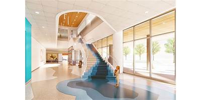 Gethsemane Lutheran Childrens daycare Austin Texas