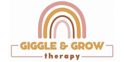 Giggle and Grow San Marcos daycare San Marcos Texas