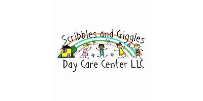 Giggles and Scribbles Day Care and Learning Center, Inc. daycare Mission Texas