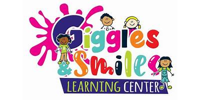 Giggles and Smiles Learning Center daycare Floresville Texas