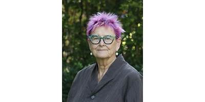 Gillian Calvert daycare Mansfield Texas