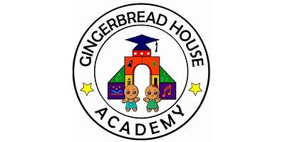 Gingerbread House Academy daycare Palmview Texas