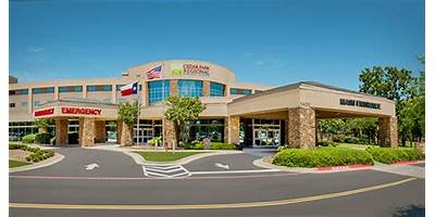 Giorgis Child Care daycare Cedar Park Texas