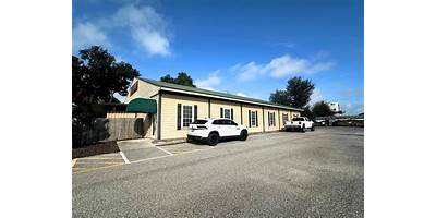 Girls Haven daycare Beaumont Texas
