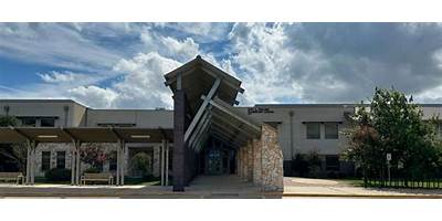 GLC ACADEMY daycare Elsa Texas