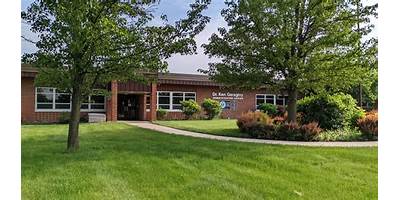 Glen Oaks School daycare Dallas Texas