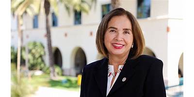 Gloria De La Torre daycare San Antonio Texas