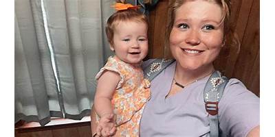 Gloria Weems daycare Hewitt Texas