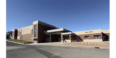 Glory Home RTC daycare Missouri City Texas