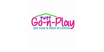 Go-N-Play #2 daycare Conroe Texas