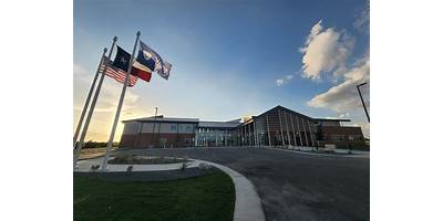 Goddard School Kyle daycare Kyle Texas