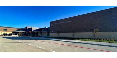 Goddard School of Northlake daycare Argyle Texas