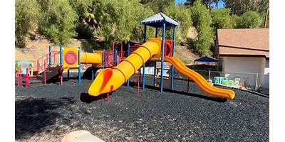 God's Promise daycare Killeen Texas