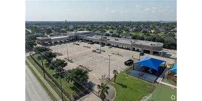 God's Rainbow Christian Academy daycare Sugar Land Texas