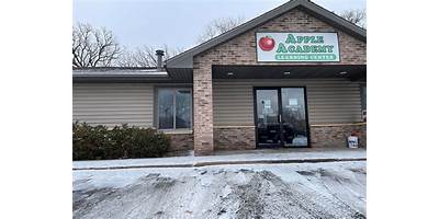 Golden Apple Academy Learning Center LLC daycare Robinson Texas