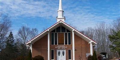 Good Hope Baptist Church CDC daycare Beaumont Texas