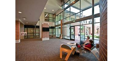 Good Shepherd Learning Center daycare The Woodlands Texas