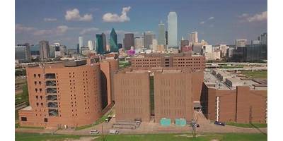 Good Street Learning Center  INC daycare Dallas Texas