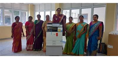 Gowsika Kandasamy daycare Prosper Texas