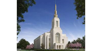 Grace Discovery Center LLC DBA Grace at the Creek daycare Temple Texas