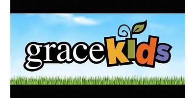 Grace Fellowship MDO GraceKids daycare Paradise Texas