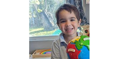 Grace Montessori daycare Burleson Texas