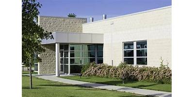 Grace Place Learning Center daycare Schertz Texas