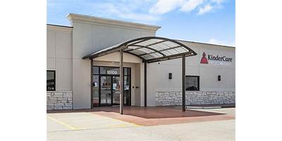 Grace Preschool daycare Corpus Christi Texas