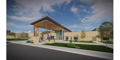 Graceday Village School daycare Castroville Texas