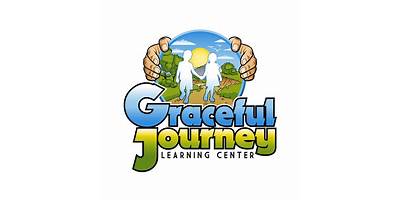 Graceful Journey Learning Center daycare Nederland Texas