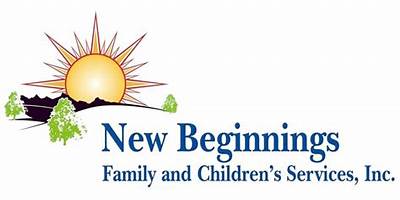 Graceful New Beginnings, LLC daycare Spring Texas
