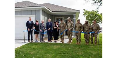 Graciela Maldonado Cavazos daycare Converse Texas