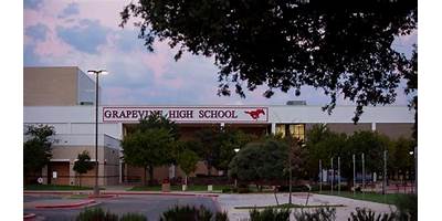 Grapevine Christian School daycare Grapevine Texas