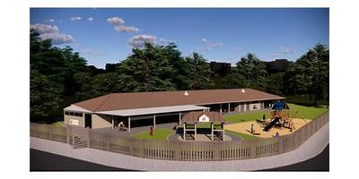 Great Achievers Preschool daycare Richardson Texas