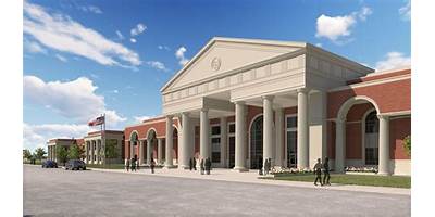 Great Oak School daycare Tomball Texas