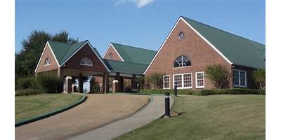 Greatwood Montessori School daycare Sugar Land Texas