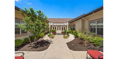 Green House Day Care Cedar Park daycare Cedar Park Texas