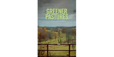 Greener Pastures RTC daycare Humble Texas