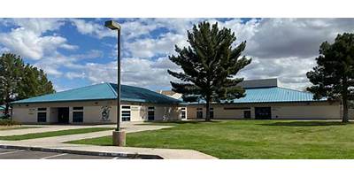 Greenfield Elementary-YMCA NW daycare Fort Worth Texas