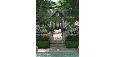 Greenhouse CC and LC daycare Angleton Texas