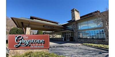 Greystone House daycare The Woodlands Texas