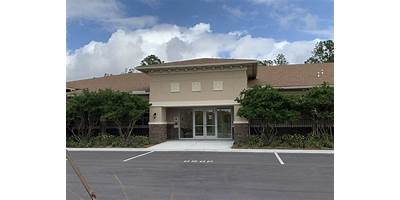 Groves Elementary YMCA daycare Humble Texas