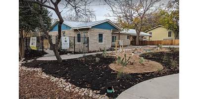 Growing Curiosity Community School daycare Austin Texas