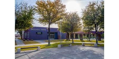 Growing Minds Academy daycare Houston Texas