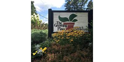 Growing Place daycare Webster Texas