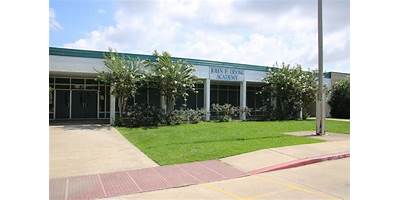 Growing Roots Kids Academy daycare Beaumont Texas