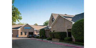 Growing Seeds Academy Lewisville daycare Lewisville Texas