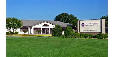 Growing Smart Learning Center daycare Sherman Texas