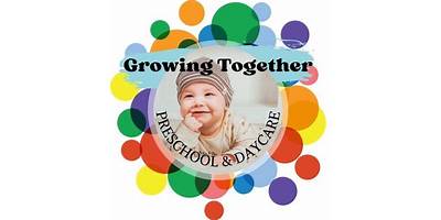 Growing Together Preschool and Daycare daycare Houston Texas